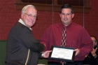 City of Belding, Good Neighbor Award, 