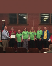 Faith Community Christian School