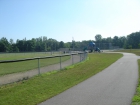 City of Belding, Parks, Demorest Field - Sports and Athletic Action