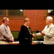 Belding Labor Day Celebration Committee