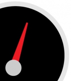 City of Belding, Citizens Finance Guide, The Purpose of This Page