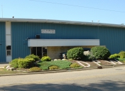 City of Belding, Department of Public Works (DPW), DPW Manages City Infrastructure