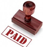 City of Belding, Bill Pay, It's Easy and Convenient to Pay Online