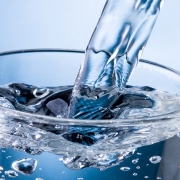 Water Quality Report